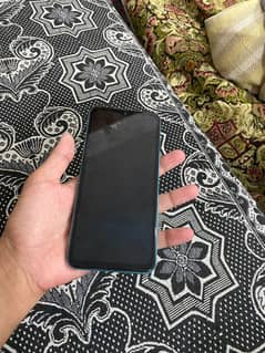 infinix note 11 6/128