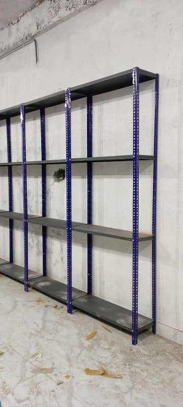 Display rack, storage Rack ,grocery racks, pharmacy racks, industrial 3