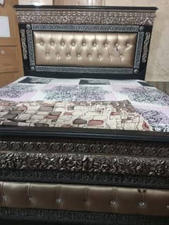 chinoti bed set