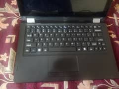 Laptop For Sale