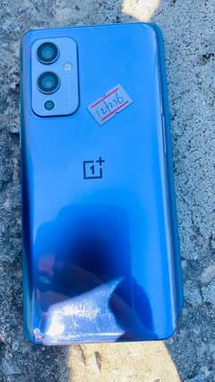 ONEPLUS 9 5g PTA approved dual sim working whatsapp 03021508343