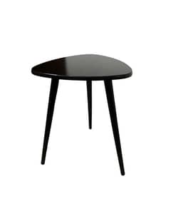 corner table/nesting table/ coffee table/ center table/table