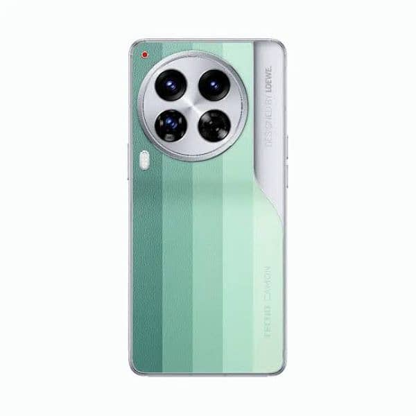 Camon 30 8/256 G99 2