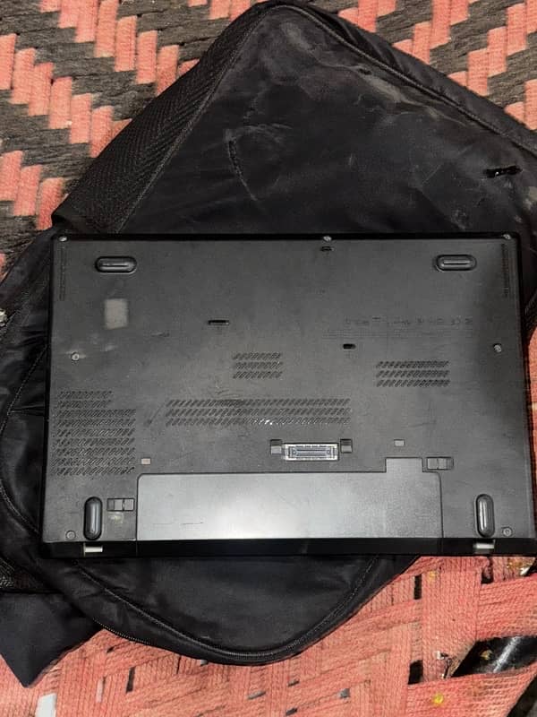 Lenovo laptop 1