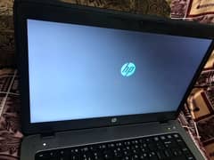 Hp Elite Book 840 G1