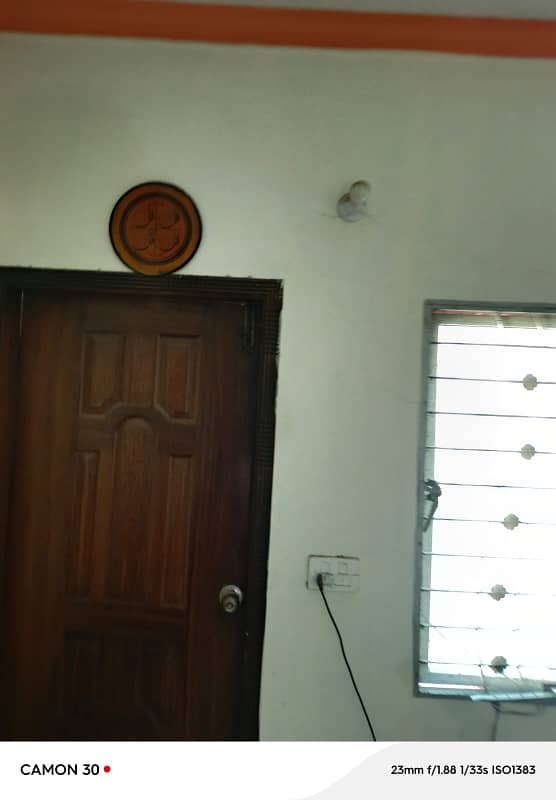 2.25 MARLA HOUSE FOR SALE IN SAMNABAD LAHORE 21