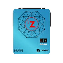 Zeiwnic invertor 6.5