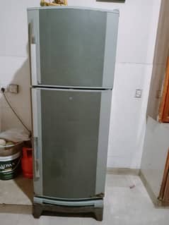 Dawlance Refrigerator for sale