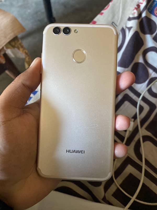 huawei nowa 2 10/8 condition fast mobile 0