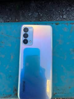 realme gt master edition 8gb 128gb