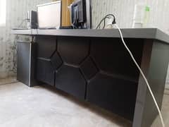 Office Table for sale