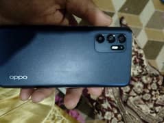 Oppo Ren 6 PTA Aprroved shaid volume key prob 03219182848