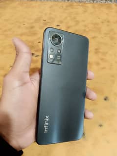 infinix note11 for sale