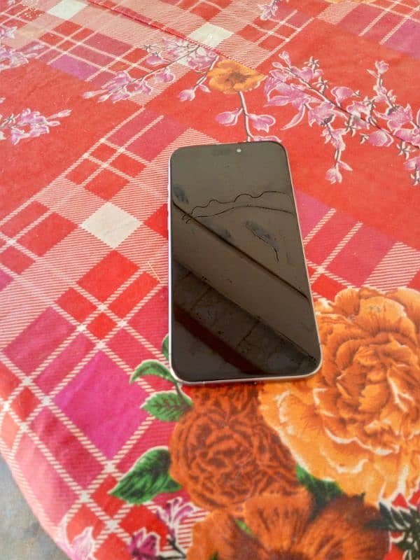 Iphone 15 Pro Max For Sale 2