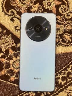 Redmi