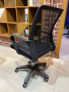 Office Chairs