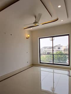 1 Bed Apartment For Rent Buch Villas Multan