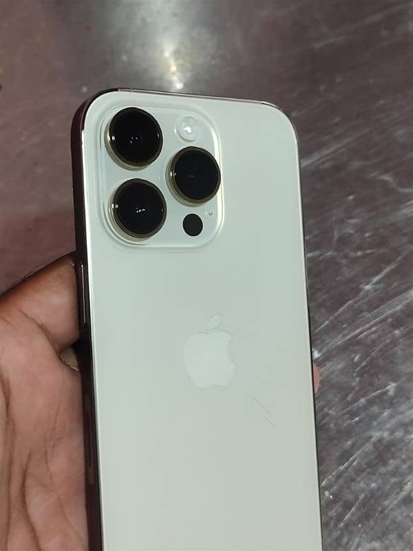 iphone 14 pro factory unlock 0