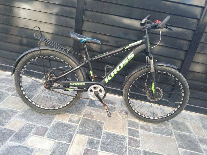 cycle for sale 24 inch 10 se 18 sal k ly 4