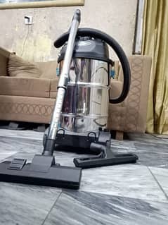 VACUUM Cleaner