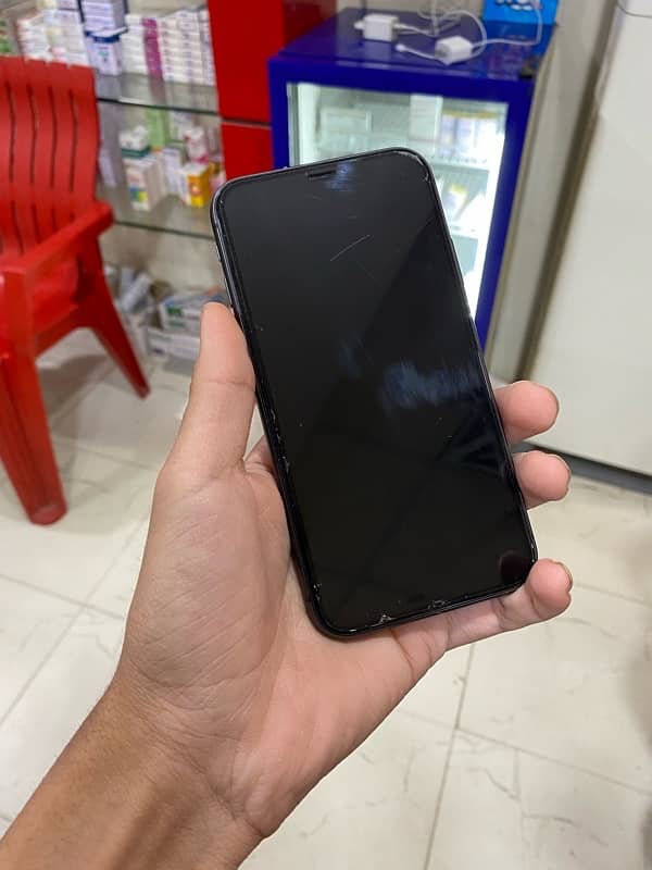 iphone 11 64 gb 2