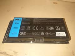 Dell Precision M6700 Parts Available