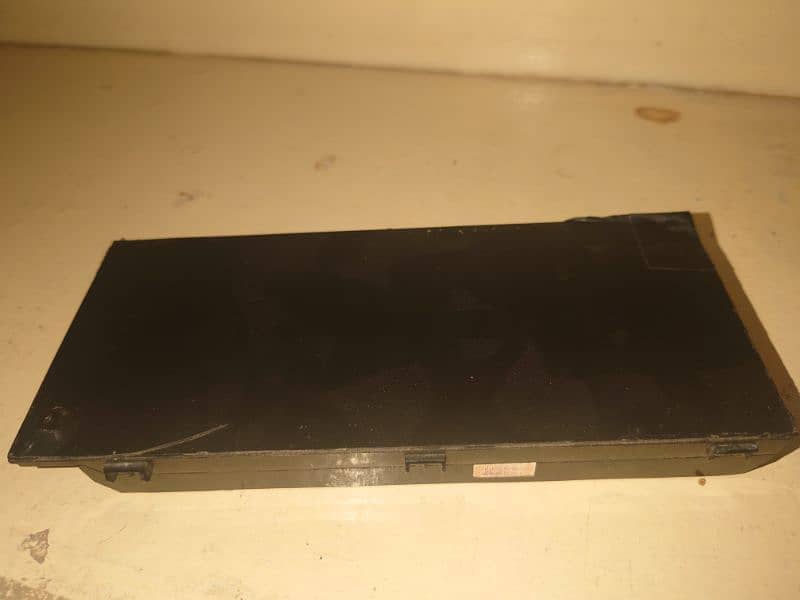 Dell Precision M6700 Parts Available 1