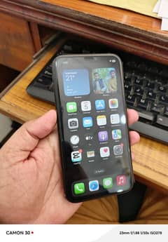 Iphone xr 64gb