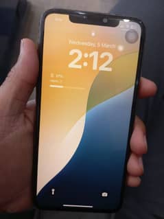 i phone 11 pro max pta aproved