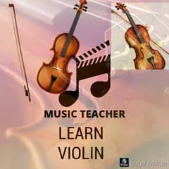 VIOLIN