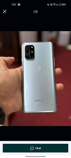 oneplus