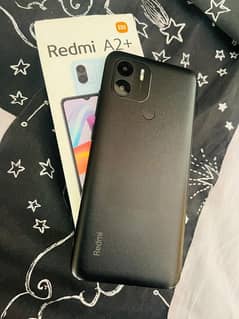 Redmi A2+