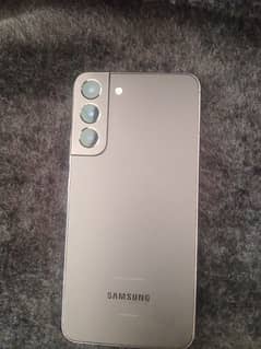 Samsung S22plus.      condition.  10/9