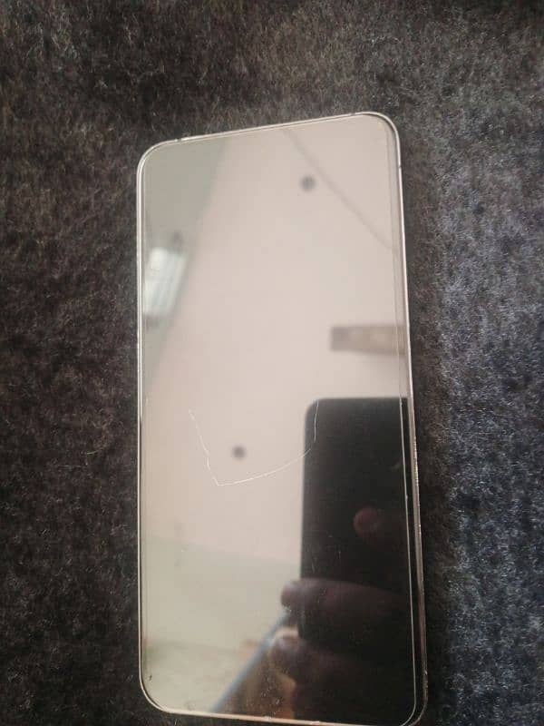 Samsung S22plus.      condition.  10/9 2