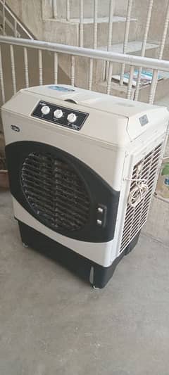 Room Air Cooler for Sale Rs. 18000/=