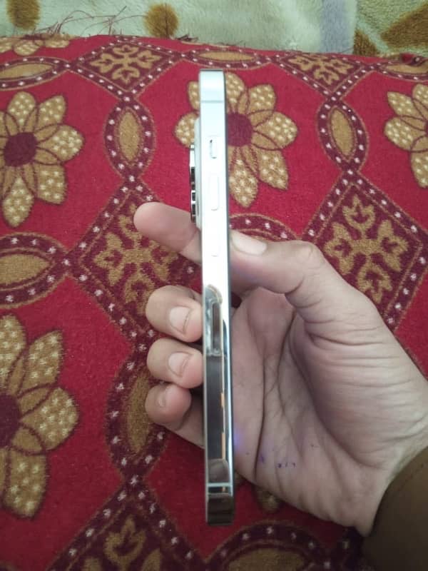 IPhone 14 pro jv 512gb 2