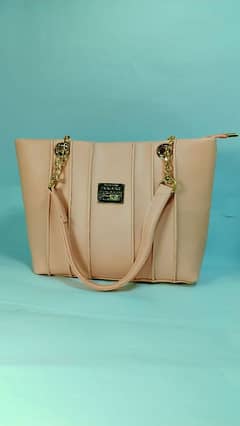 " Trendy Luxury Handbags ladies at Best  | New Collection Available"