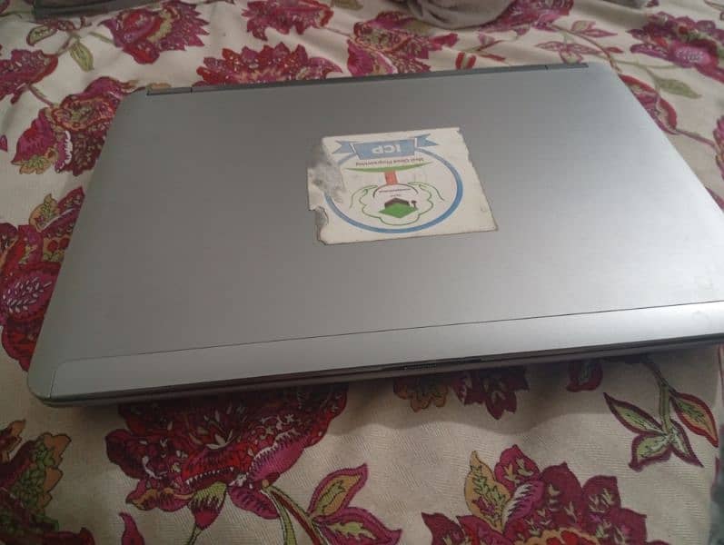 Dell latitude e6440 core i5 for Sale (Plug & Play only) 3