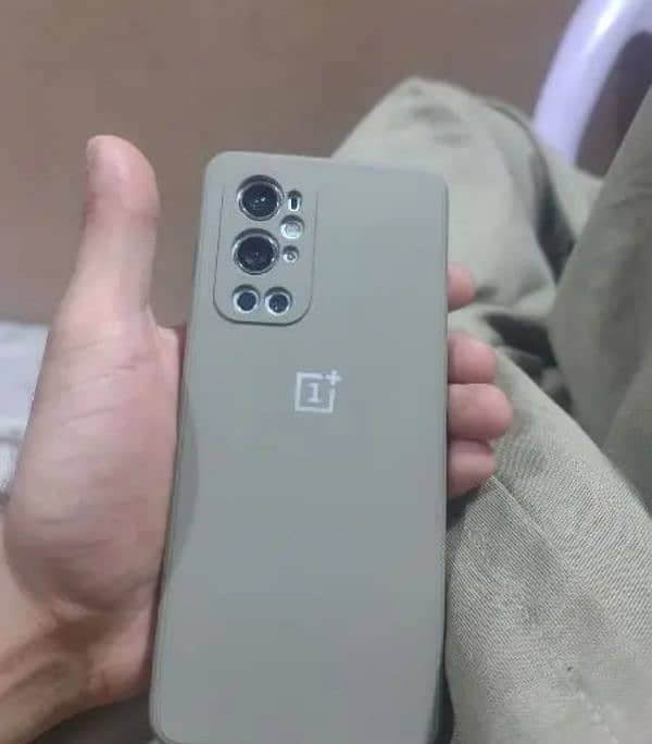 oneplus 9 pro 8gb 128gb 1