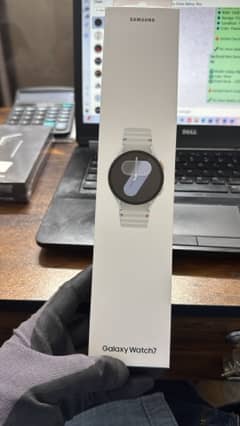 samsung galaxy watch 7 44mm