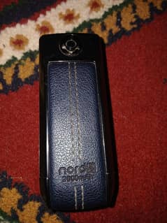 Vape For Sale Smoke Nord 4