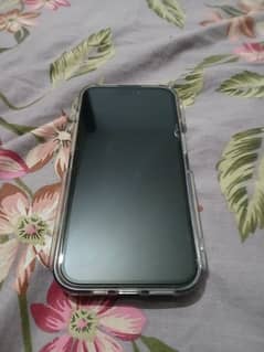 Apple Iphone 15 pro 128gb Jv