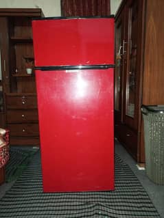 dawlance fridge brand new for sale. .