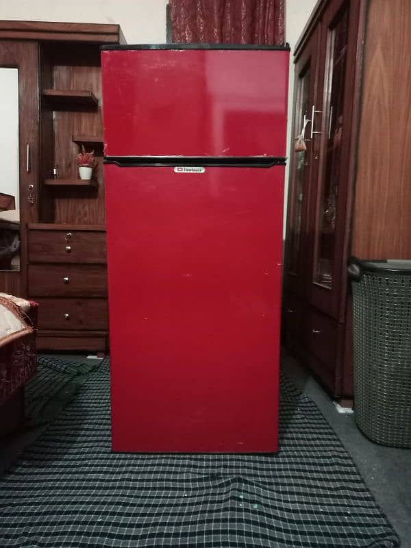 dawlance fridge brand new for sale. . 1