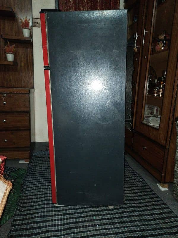 dawlance fridge brand new for sale. . 2