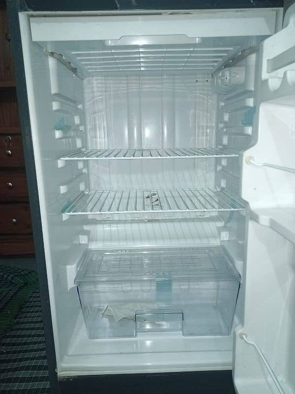 dawlance fridge brand new for sale. . 11