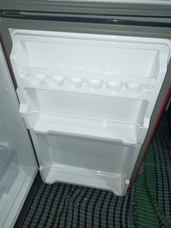 dawlance fridge brand new for sale. . 13