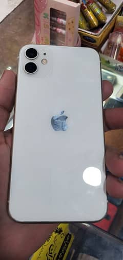 iphone 11 non pta 64 gb