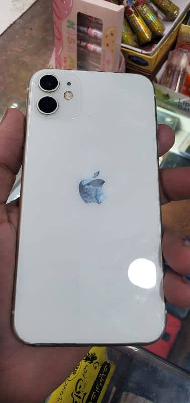 iphone 11 non pta 64 gb 0