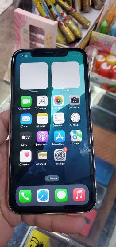 iphone 11 non pta 64 gb 1